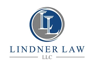 Lindner Law LLC