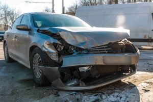 How Long After a Car Accident Can You File a Claim in Wisconsin Without Losing Your Rights?