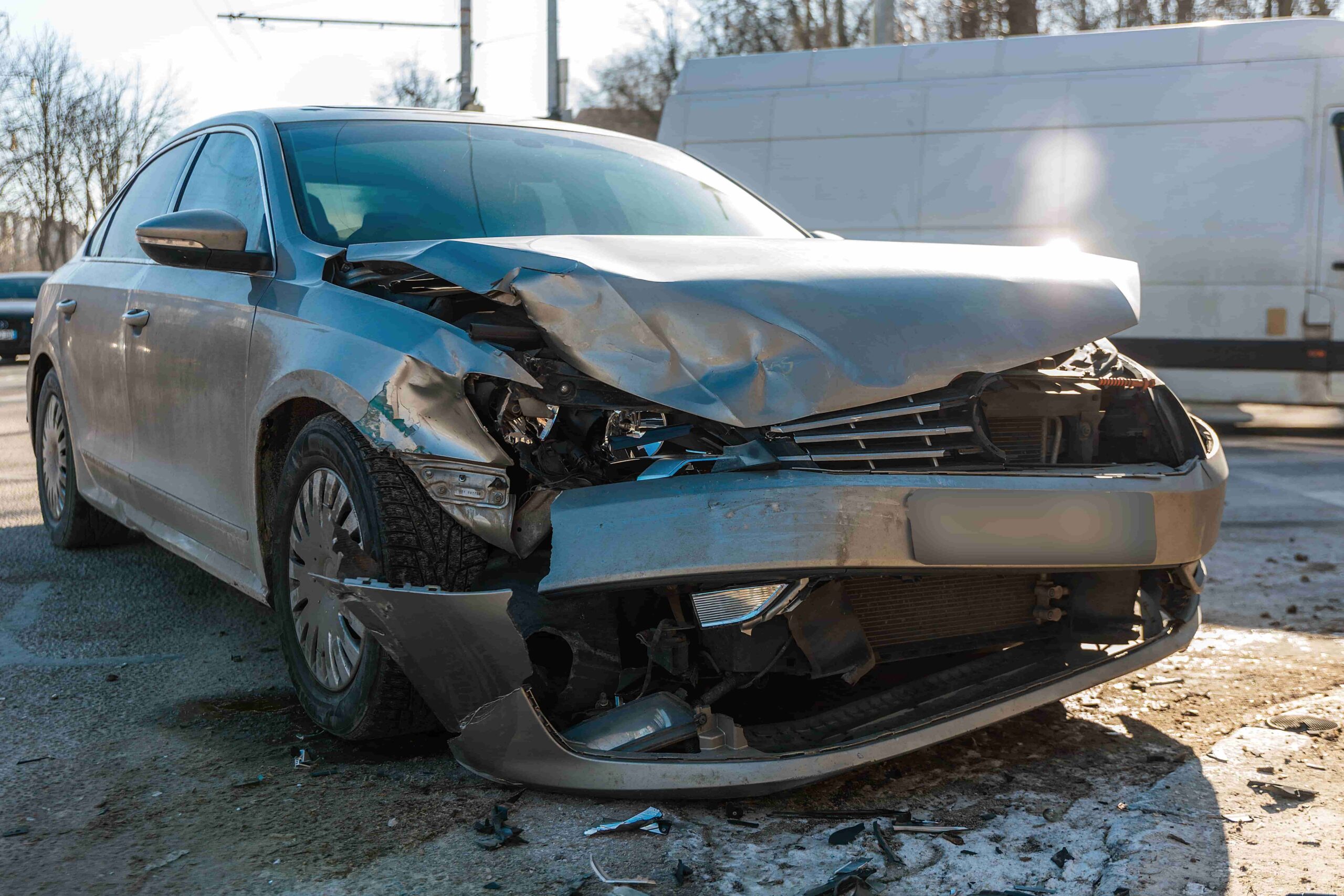 How Long After a Car Accident Can You File a Claim in Wisconsin Without Losing Your Rights?