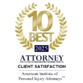 badge10