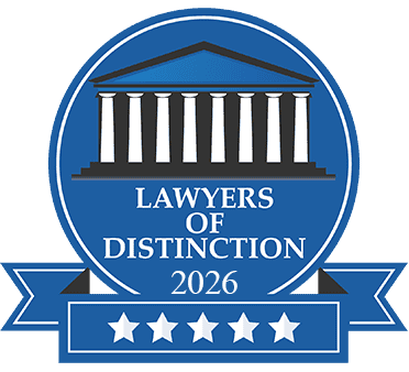 lawyers-of-distinction-2026-3328858687