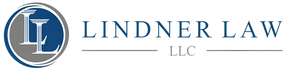 Lindner Law Firm LLC. Logo