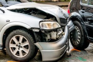 appleton car accident lawyers