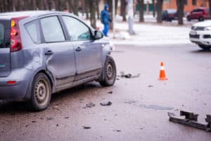 Our car accident lawyers are here to help you.