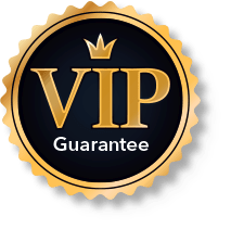 VIP Guarantee