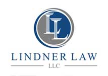 Lindner Law LLC