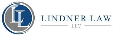 Lindner Law LLC