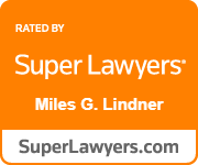 Super Lawyer Badge