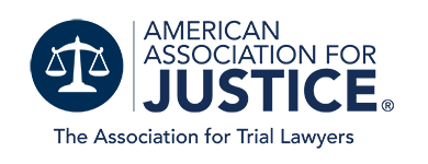 American Association for Justice The Association for Trial Lawyers